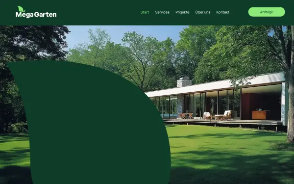 www.mega-garten.de