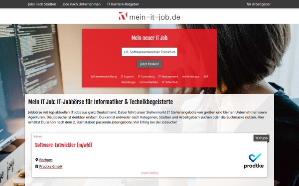 www.mein-it-job.de