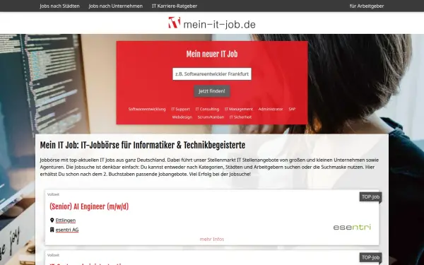 www.mein-it-job.de