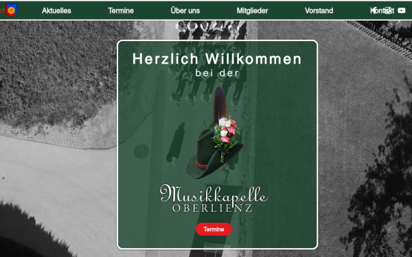 www.mkoberlienz.at