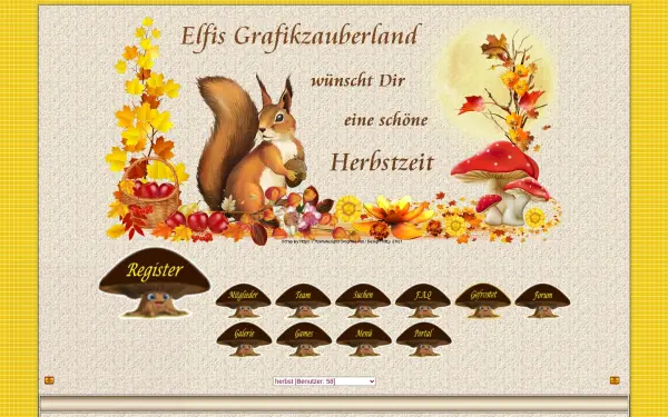 elfis-grafikzauberland.de
