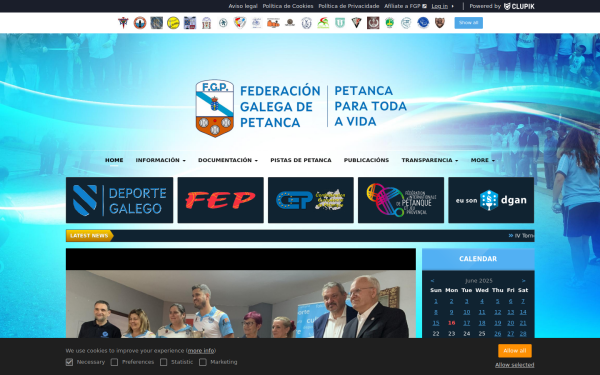 fgpetanca.org