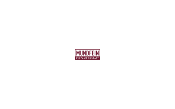 franchise.mundfein.de