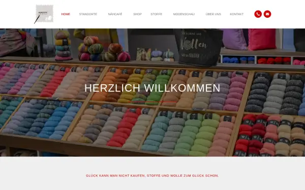 web.modestoffe-meyerink.de