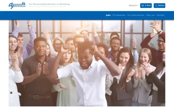 www.assmann-personal.de