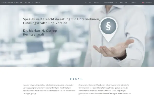 www.kanzlei-ostrop.de