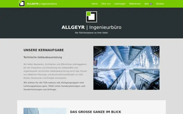 allgeyr.de