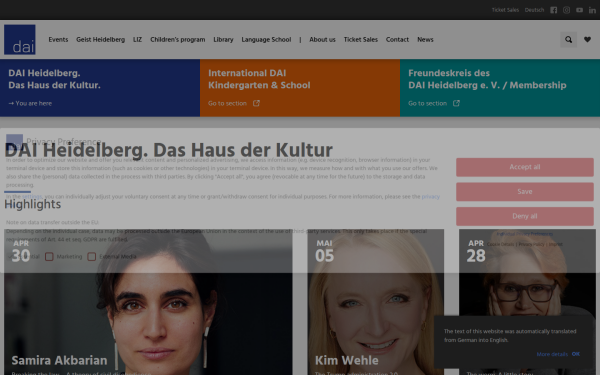 dai-heidelberg.de