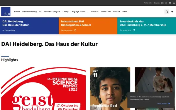 dai-heidelberg.de