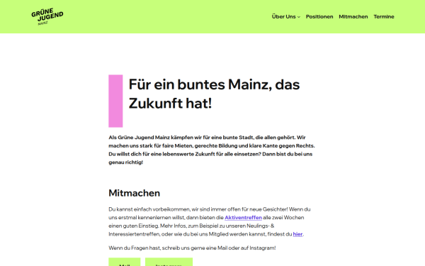 gj-mainz.de