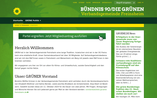 gruene-freinsheim.de