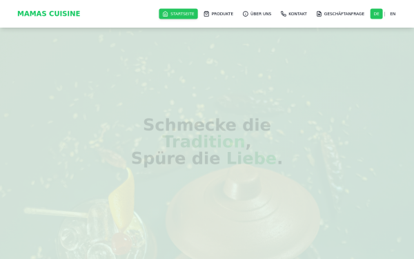mamascuisine.de