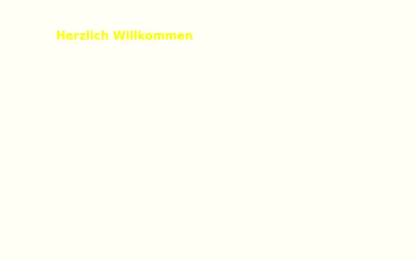 martin-mih.de