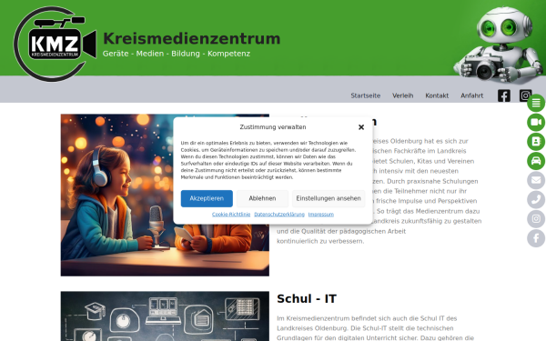 medienzentrum-lkol.de