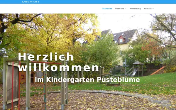 pusteblume-hirschaid.de