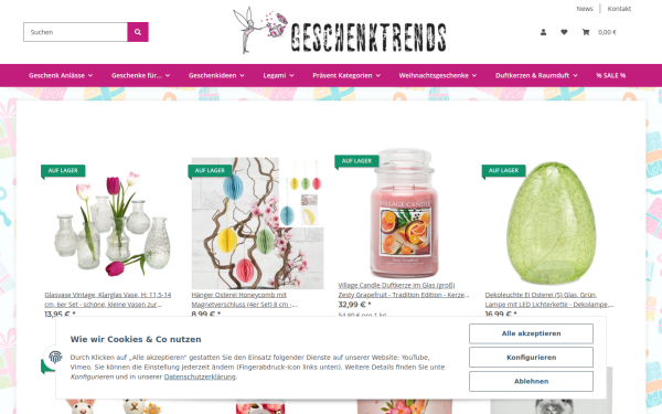 www.geschenktrends.de