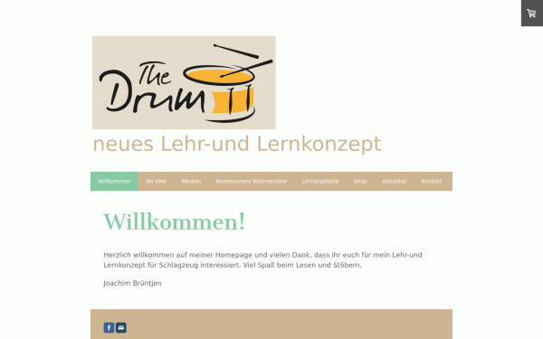 www.thedrum.de