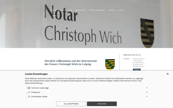 notar-wich.de