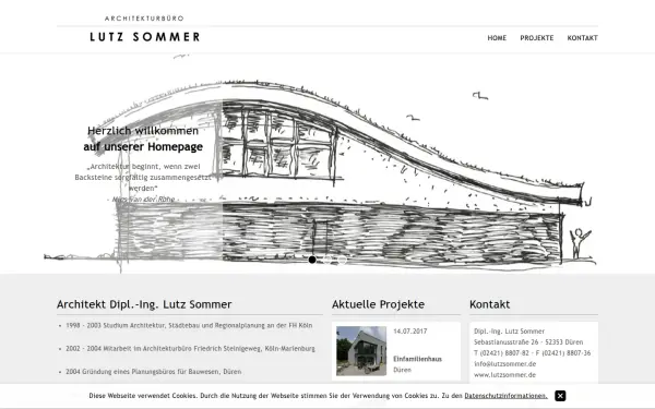 www.lutzsommer.de