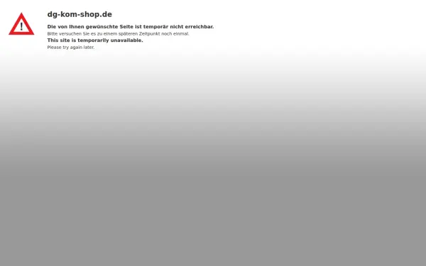 dg-kom-shop.de