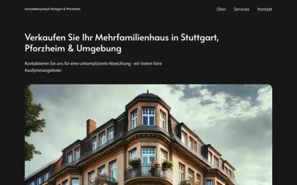 dominik-kiefer.de
