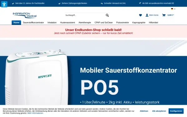 inspiration-medical.de