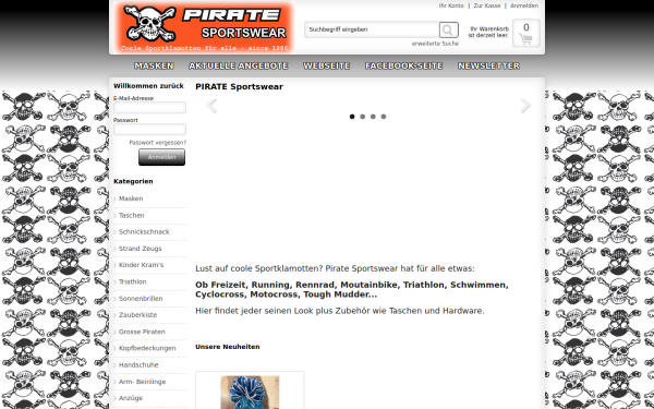 pirate-shop.biz