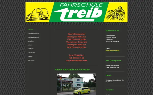www.fahrschule-treib.de