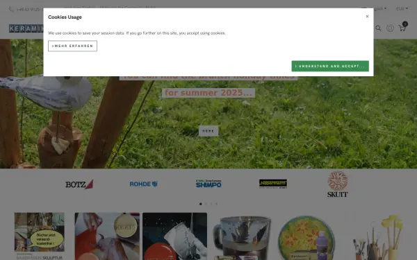 www.keramik-kraft.com