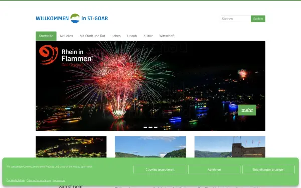 www.stadt-st-goar.de