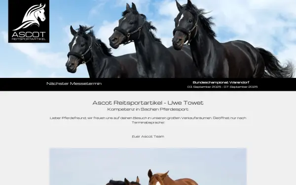 ascot-reitsportartikel.de