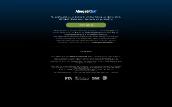 de.ahegaochat.com
