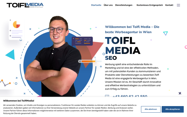 toiflmedia.at
