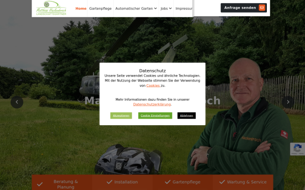 www.hackenbroch-landschaftsgaertner.de
