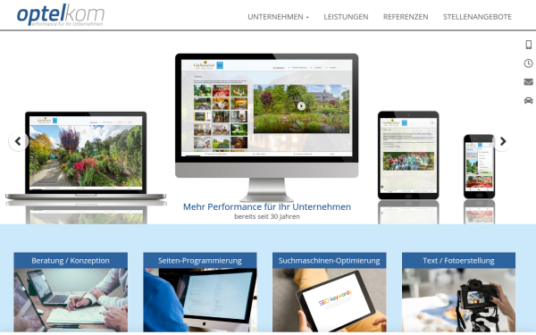 www.optelkom.eu