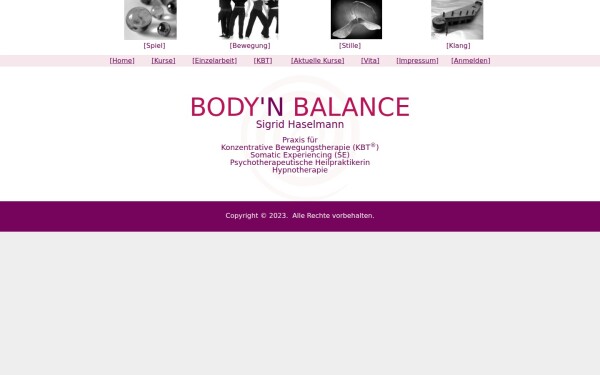 body-and-balance.de