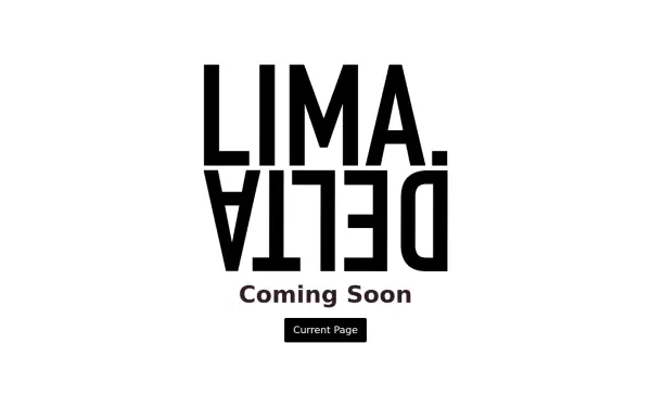 limadelta.de