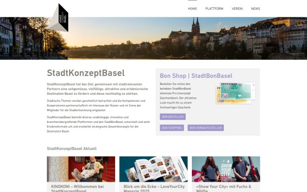 stadtkonzeptbasel.ch