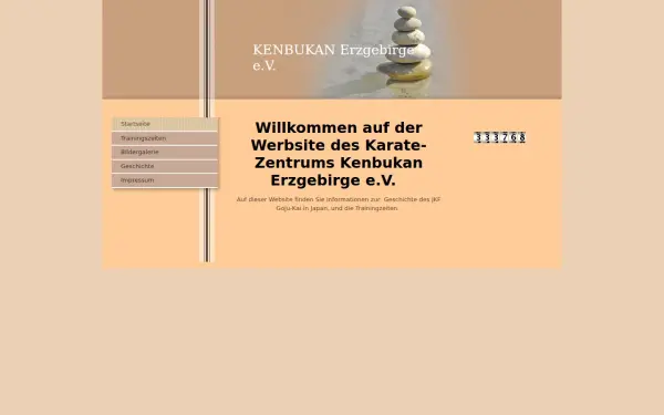 www.kenbukan-erzgebirge.de