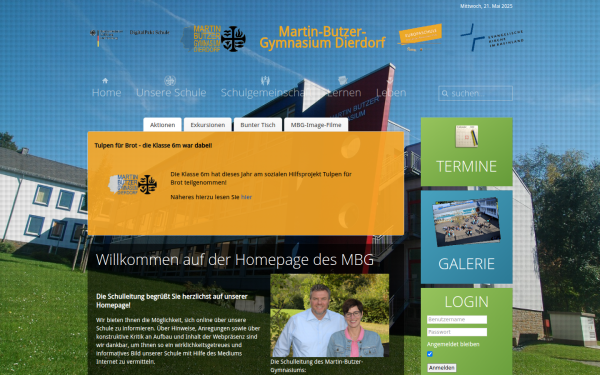 mbgdierdorf.de