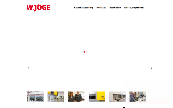 moebel-joege.de