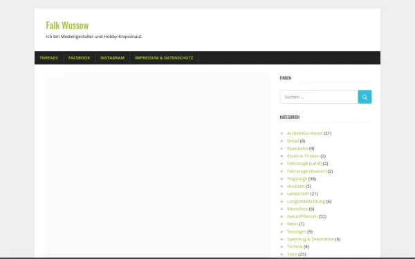www.falk-wussow.de