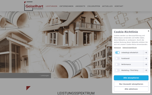 www.geiselhart-immobilien.de
