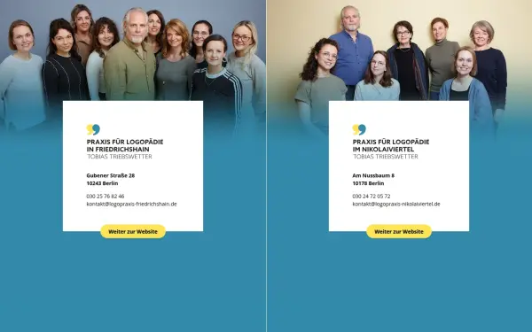 www.logopraxis-friedrichshain.de