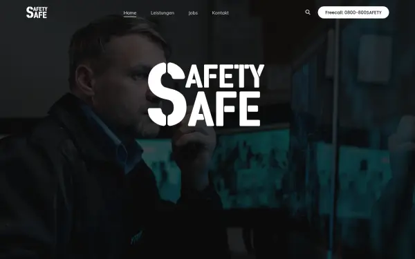safety-safe.de