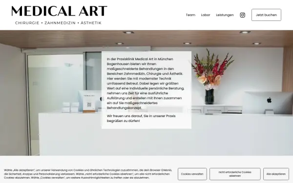 www.medicalart.de