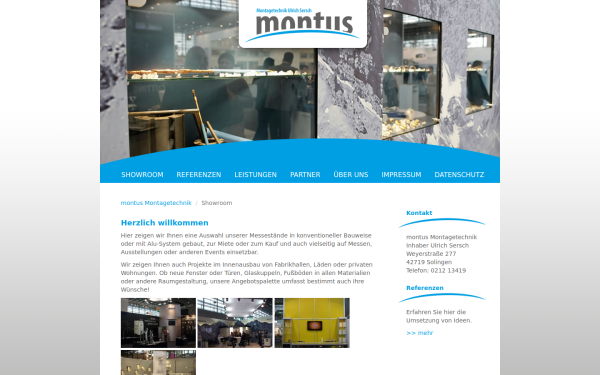 www.montus.org