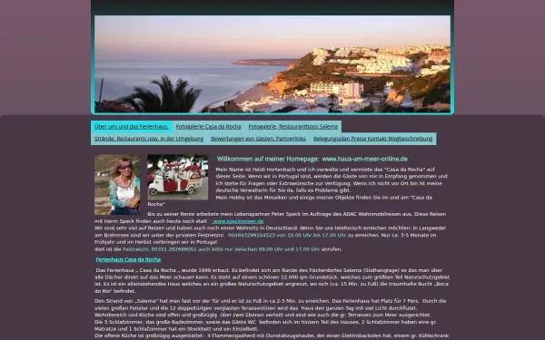 haus-am-meer-online.de