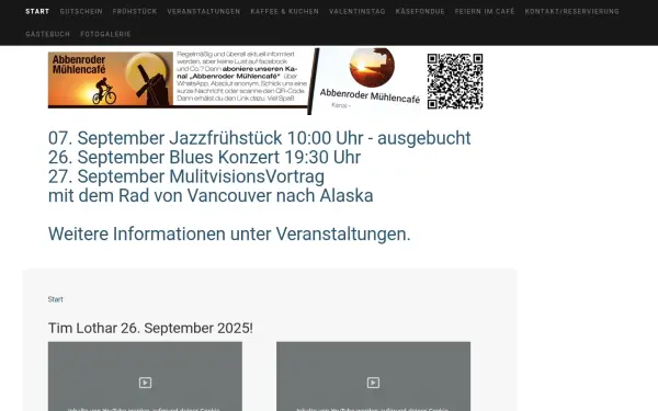 www.abbenroder-muehlencafe.de
