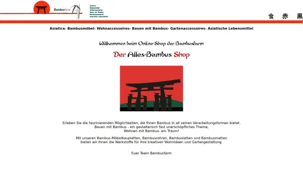 alles-bambus.de